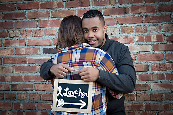 Libby Engagement Session-5356