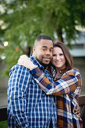 Libby Engagement Session-5370