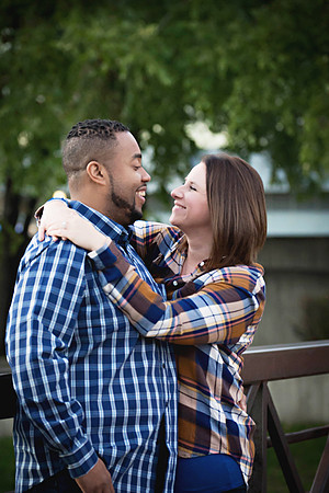 Libby Engagement Session-5376