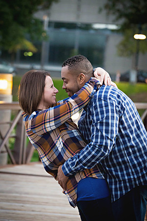 Libby Engagement Session-5382