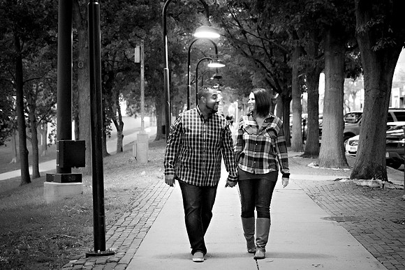 Libby Engagement Session-5389