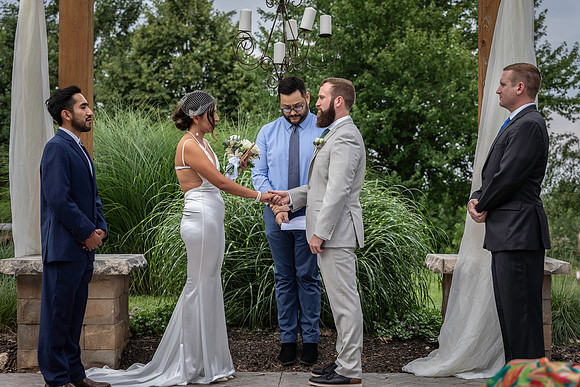 May Wedding-1234