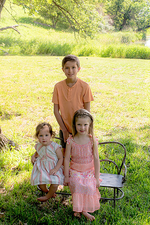 Cousins Session 2025-3515