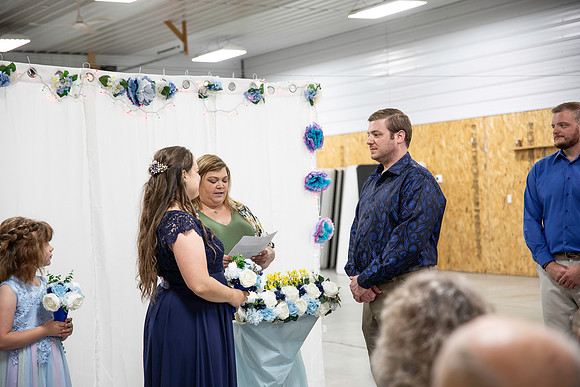 June 21st, 2024 - Wedding Gallery-0114