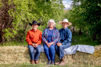 Swanson Family Gallery-0031