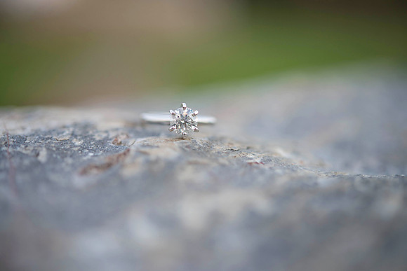 Jordyn and Austin Engagement Session 2017-6217