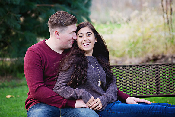 Jordyn and Austin Engagement Session 2017-6211