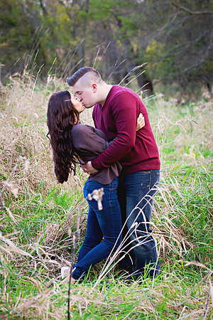 Jordyn and Austin Engagement Session 2017-6193