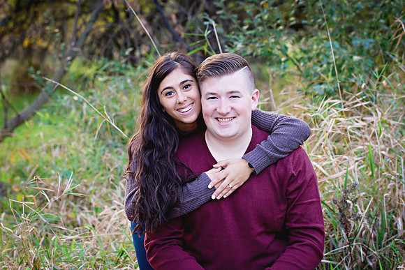 Jordyn and Austin Engagement Session 2017-6185