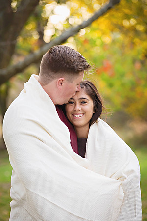 Jordyn and Austin Engagement Session 2017-6143