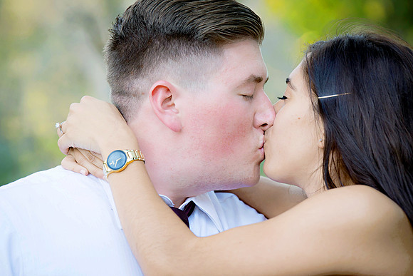 Jordyn and Austin Engagement Session 2017-6118