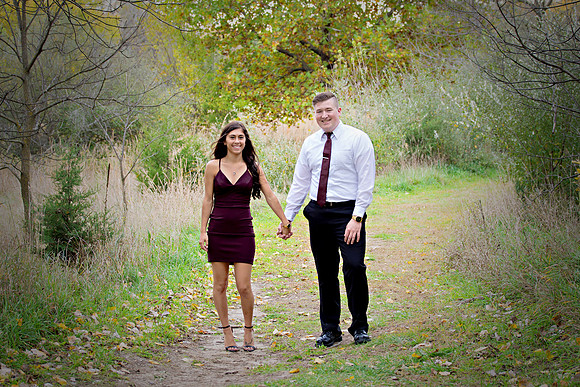 Jordyn and Austin Engagement Session 2017-6054
