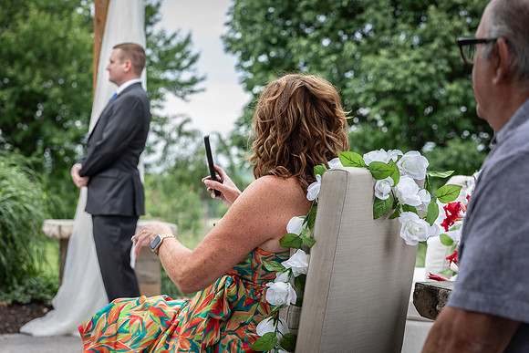 May Wedding-1229
