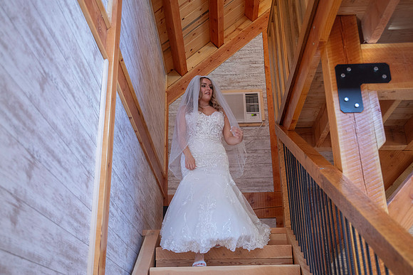 Schutte Wedding 9-14-24-2042
