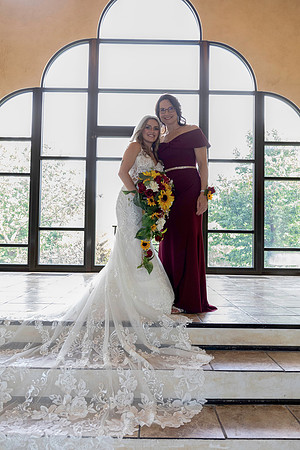 Schutte Wedding 9-14-24-2212