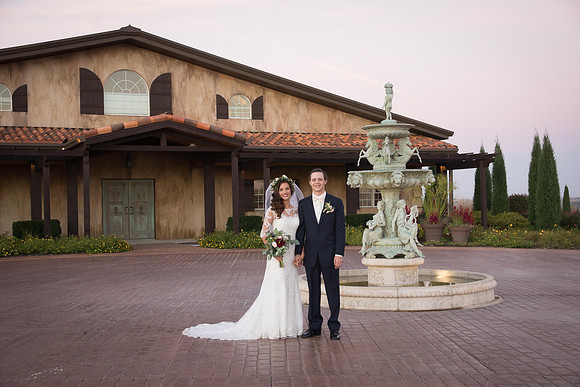 Grant_Charity Wedding-8734