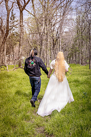 Wedding May 10th, 2024-0396