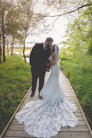 Schutte Wedding 9-14-24-2404