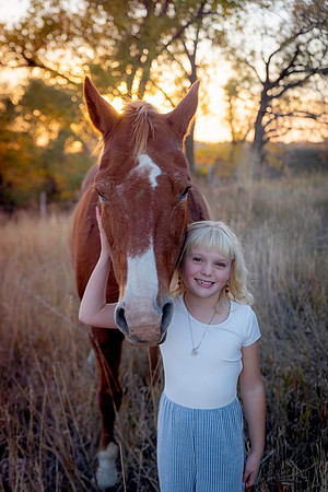 Mindy Family Gallery 24-2117