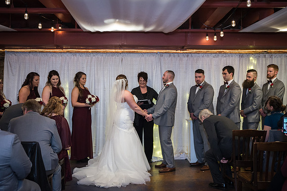 Amber + Scott Wedding-2469