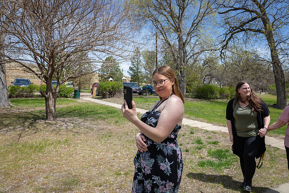 Wedding May 10th, 2024-0140