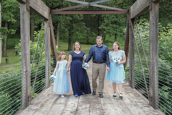 June 21st, 2024 - Wedding Gallery-0296
