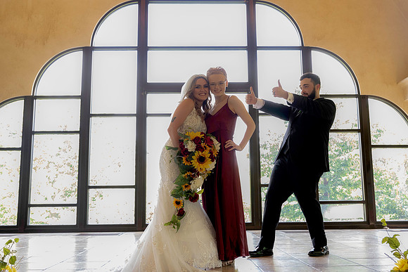 Schutte Wedding 9-14-24-2194