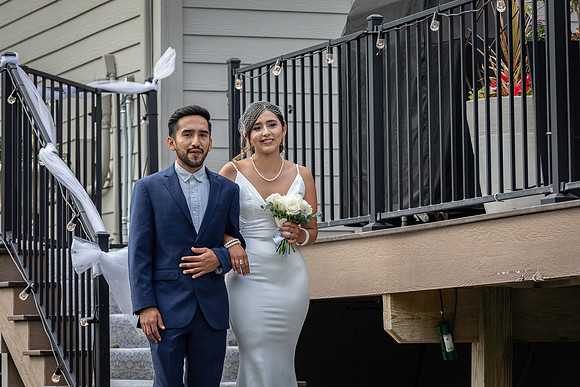 May Wedding-1204