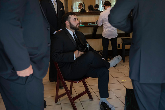 Schutte Wedding 9-14-24-1904