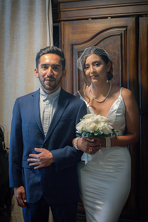 May Wedding-1173