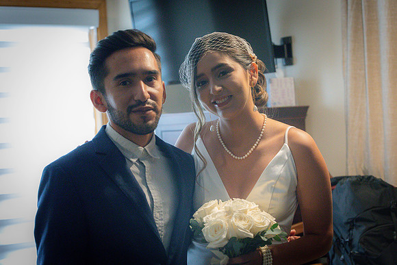 May Wedding-1171