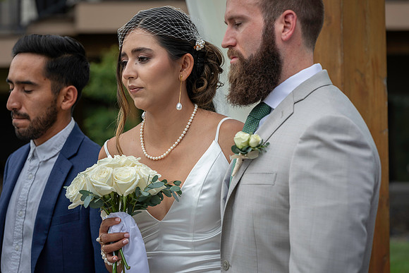May Wedding-1327