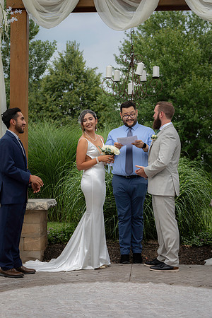 May Wedding-1292