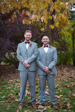 Amber + Scott Wedding-2207