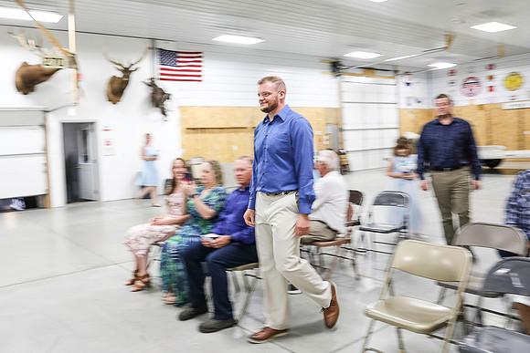 June 21st, 2024 - Wedding Gallery-0102