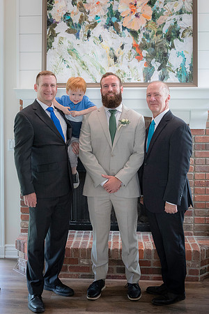 May Wedding-1125