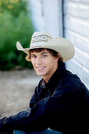Ethan Senior Gallery 2023-