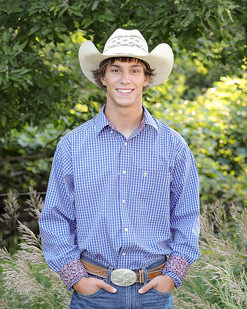 Ethan Senior Gallery 2023-0555a