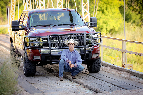 Ethan Senior Gallery 2023-0585