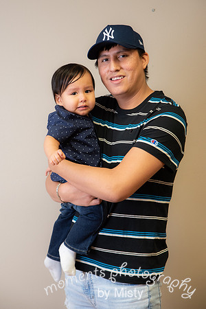 1st Bday Gallery 2022-3636