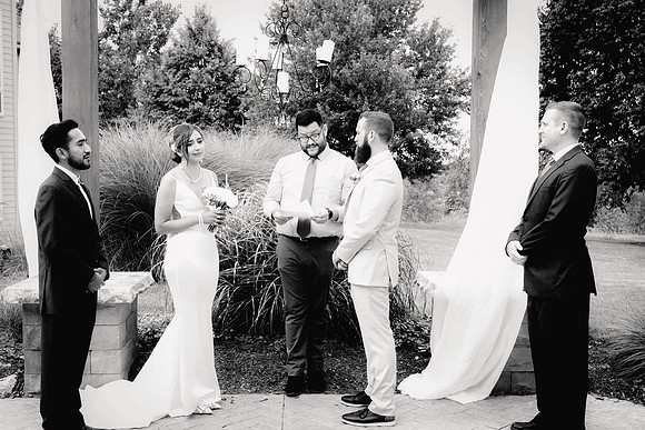 May Wedding-0791BW