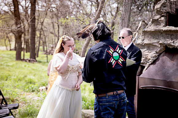 Wedding May 10th, 2024-0353