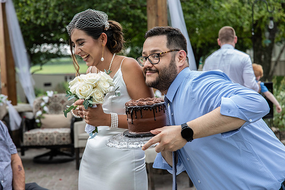 May Wedding-1434