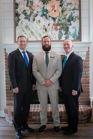 May Wedding-1114