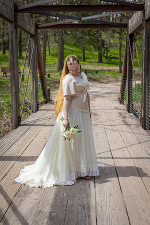 Wedding May 10th, 2024-0046