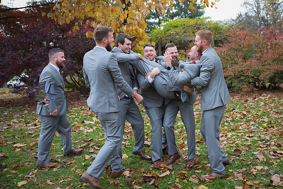 Amber + Scott Wedding-2230