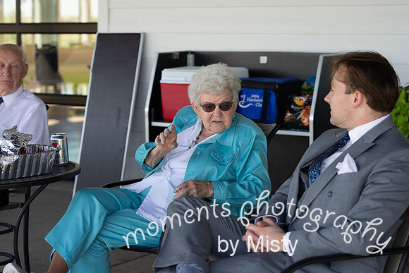 A + L Wedding-5692