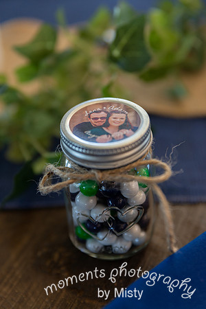 A + L Wedding-5734