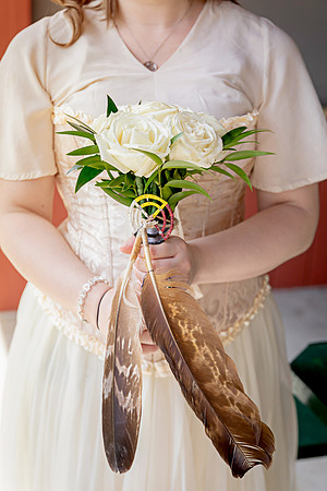 Wedding May 10th, 2024-0180