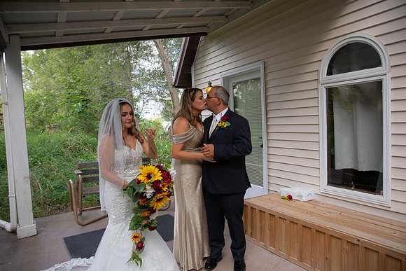 Schutte Wedding 9-14-24-2071